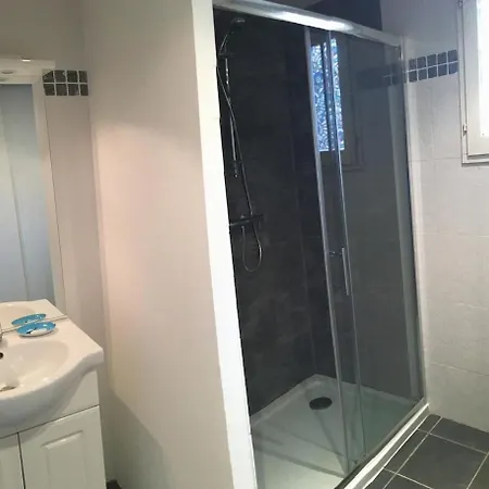 Privee Un Vrai Havre De Paix Villa *