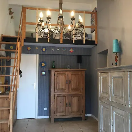 Privee Un Vrai Havre De Paix