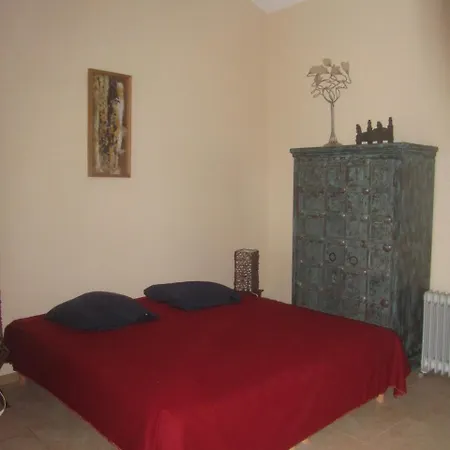 Villa Privee Un Vrai Havre De Paix